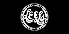 Improv 1: Let's Play! (Wed-110426-SanFrancisco-CA)