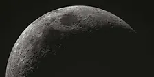 NASA MOON NIGHT! Passo passo nella storia...fino alla Luna!