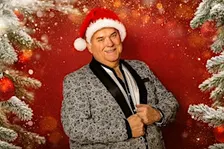 Jlöcksillije Chressdääch - Leeder un Verzällcher em Advent