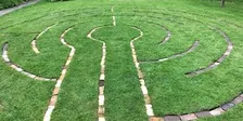 A Winding Journey