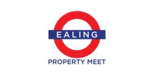 November 2026 Ealing Property Meet