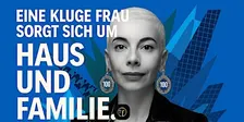 Frauen.Finanzen.Network.