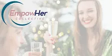 The EmpowHer Collective Circle