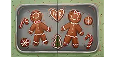 My Sweet Treat! - Paint and Sip in Tyler | Classpop!™