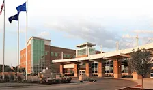 BLSO – Basic Life Support in Obstetrics