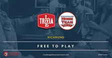 Weekly Live Trivia Nights at Home Team Grill - Richmond
