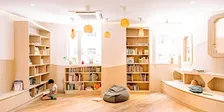 Visit Island Waldorf School: Private Tour