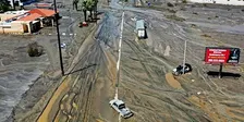 ICS 400: Advanced Incident Command System for Complex Incident