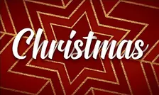 Performing Arts Christmas Concert