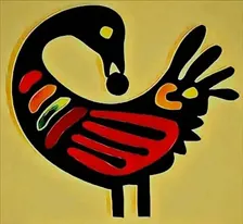 2026 Sacramento River District - Kwanzaa Ujima Celebration