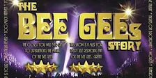 Nights On Broadway - The Bee Gees Experience - Live in Concert