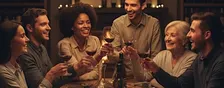 Weekly Wine Wednesday Tasting