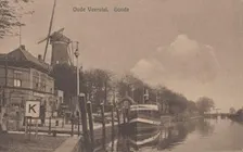 Waterconferentie 2026