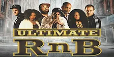 ULTIMATE RnB