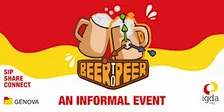 IGDA Genova | BEER2PEER