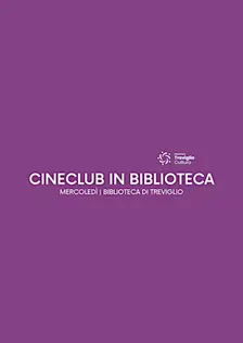 Il cineclub in biblioteca - Crossing Instanbul