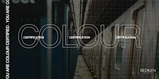 REDKEN CANADA- CERTIFICATION COLORATION