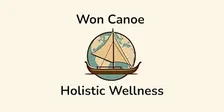 Restorative Evenings - Yoga Under the Stars
