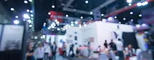 Europa Project Week 2026 - Expo & Forum dei Progetti europei