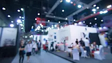 Europa Project Week 2026 - Expo & Forum dei Progetti europei