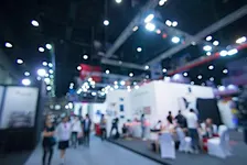 Europa Project Week 2026 - Expo & Forum dei Progetti europei