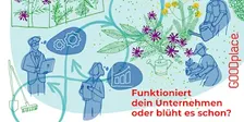 Gardening für Einsteiger:innen
