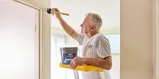 Doors, Windows and Trims Course by Dulux Trade (SA)
