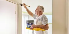 Doors, Windows and Trims Course by Dulux Trade (NSW)