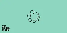 Professional training: Starten met systemisch leiderschap