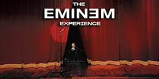 The Eminem Experience in Amsterdam!