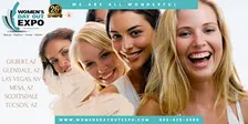 Tucson 26th Annual Women's Day Out Expo