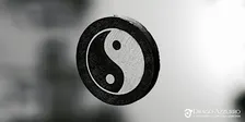 Ciclo incontri sul Daoismo - Laozi e il Daodejing