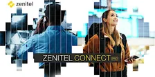 Zenitel April Zenitel Connect Pro Technical Training, April 20-22, 2027