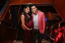 Maryland Party Boat Valentine's Day VIP Dinner Cruise
