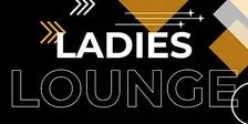 Ladies Lounge