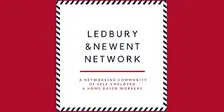 Ledbury and Newent Network Small Business Owners