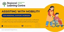 Safer Client Handling