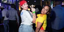 YAMZ Chicago: Drake Hits + Hip-Hop Anthems