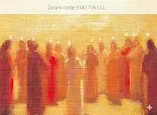 Let's Meditate Wollongong:  Free On-line Guided Energy Awakening Meditation