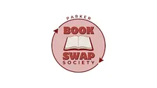 Book Swap @ Marvin's Place (Parker)