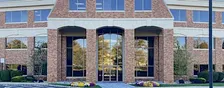 Open House! FREE Coworking Space Test Day + Free Wi-Fi + Free Coffee