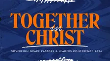 2026 Pastors & Leaders Conference