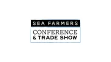 Sea Farmers Conference 2027