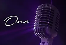 Free live music with One Duo at The Vineyard at Hershey