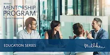 Milliken Mentorship Education Series - Protect Ideas in AI Era (HYBRID)