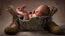 Baby Boot Camp @ Freeman Health System - Bentonville Medical Center