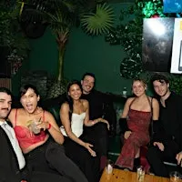 Future Millionaires: Dinner with Entrepreneurs | Long Island