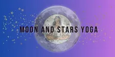 Yoga with candles and aromatherapy in Milton Keynes