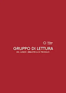 Gruppo di lettura del lunedì - Lacci di Domenico Starnone