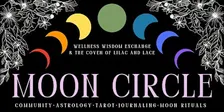 New Moon Circle